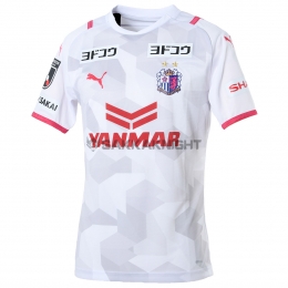セレッソ大阪 ユニフォーム 2022 激安 | サッカー 騎士ショップ