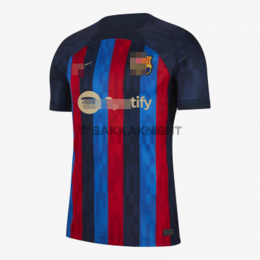 FC バルセロナ ユニフォーム 2022 格安 | サッカー 騎士ショップ