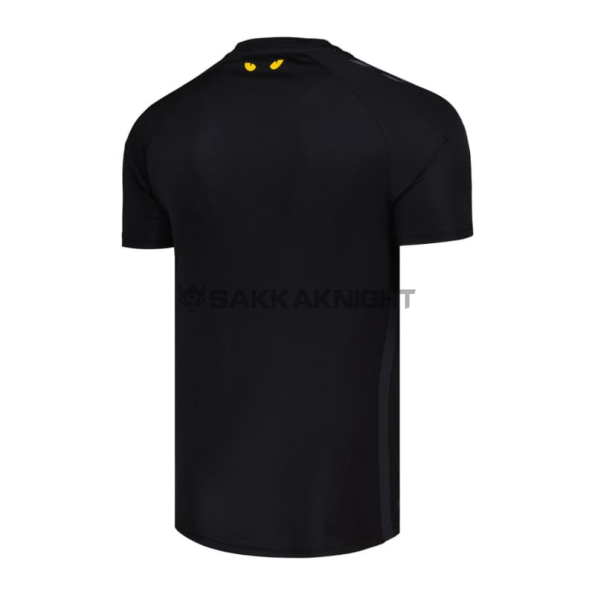 サンダーランドAFC ユニフォーム 2025/26 サード 半袖