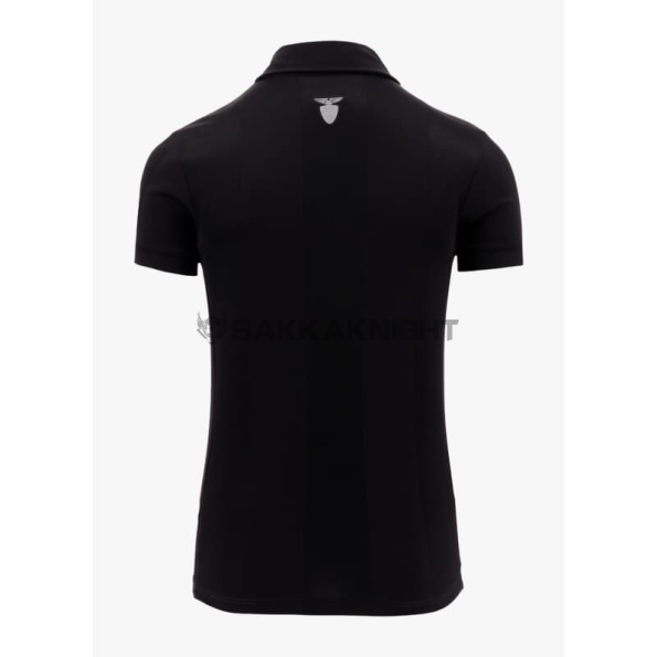 エクアドル ユニフォーム 2026 ブラック スペシャルエディション 半袖