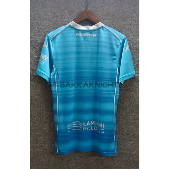 ACFフィオレンティーナ ユニフォーム 2025/26 サード 半袖