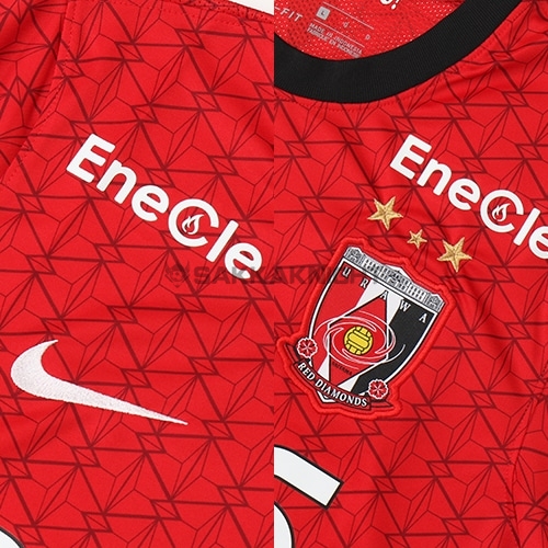 可愛いクリスマスツリーやギフトが 浦和レッズ ユニフォーム 汰木康也 ウェア V Pravda Ru