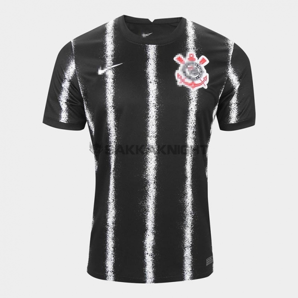 ☆CORINTHIANS・コリンチャンス2022 ホーム公式ユニフォーム ☆