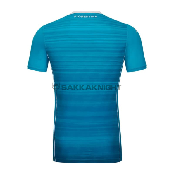 ACFフィオレンティーナ ユニフォーム 2025/26 サード 半袖