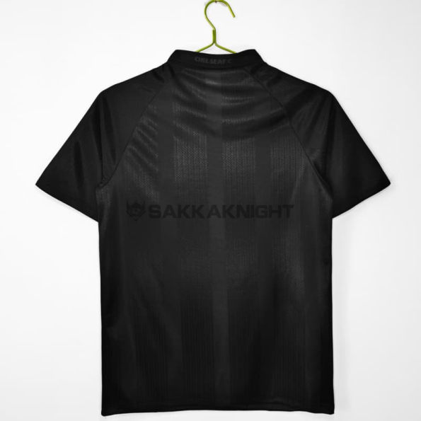 チェルシー ユニフォーム1998/00 サードヴィンテージバージョン 半袖