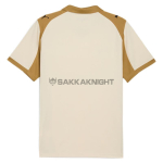 RCランス ユニフォーム 25/26 サード 半袖