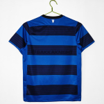 マンチェスター ユナイテッド ユニフォーム  2011/12 アウェイ ヴィンテージバージョン 半袖