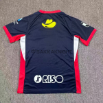 鹿島アントラーズ ユニフォーム 2026 ホーム 半袖