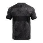 VfBシュトゥットガルト ユニフォーム 25/26 サード 半袖