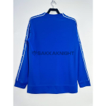 ユベントス ユニフォーム 1999/00 アウェイ ヴィンテージバージョン 长袖