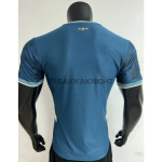 マルセイユ ユニフォーム 24/25 アウェイ プレイヤーバージョン 半袖