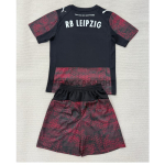 ライプツィヒ 子供セット 2025/26 サード