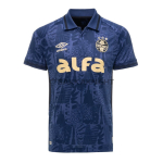 グレミオ ユニフォーム 2025/26  サード 半袖