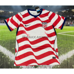 USA代表 ユニフォーム 2026 ホーム 半袖