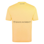 モナコ ユニフォーム 2025/26 サード 半袖