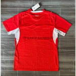 スイス代表 ユニフォーム 2026 ホーム 半袖