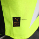 ドルトムント ユニフォーム 25/26 アウェイ プレイヤーバージョン 半袖