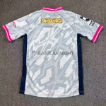 セレッソ大阪 ユニフォーム 2026 アウェイ 半袖