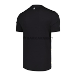 エヴァートン  ユニフォーム 25/26 サード 半袖