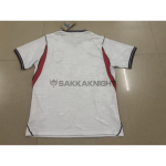 イングランド代表  ユニフォーム 2026 ホーム 半袖