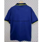 バレンシア ユニフォーム 1996/97 アウェイ ヴィンテージバージョン 半袖