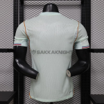 フランス代表 ユニフォーム 2026 アウェイ プレイヤーバージョン 半袖