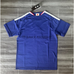 日本代表ユニフォーム 2026 ホーム 半袖