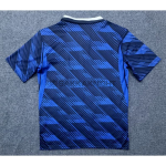 フランス代表 ユニフォーム 2026 ホーム 半袖