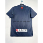 アトレティコ ユニフォーム 2011/12 アウェイ ヴィンテージバージョン 半袖