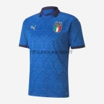 イタリア代表 2021 ユニフォーム ショーツセットアップ ホーム