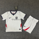 イングランド代表  子供セット 2026 ホーム