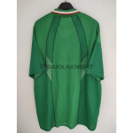 アイルランド代表 ユニフォーム 1994 ホーム ヴィンテージバージョン 半袖