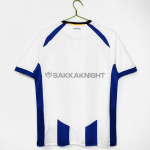 ポルト ユニフォーム 2013/14 ホーム ヴィンテージバージョン 半袖