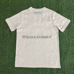 モナコ ユニフォーム 2025/26 サード 半袖