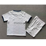 パリ 子供セット 2026/27 アウェイ