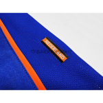 オランダ代表 ユニフォーム 1998 アウェイ ヴィンテージバージョン 半袖