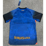 ナポリ ユニフォーム 25/26 ハロウィンエディション 半袖