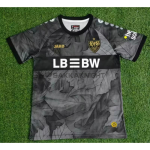 VfBシュトゥットガルト ユニフォーム 25/26 サード 半袖