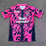 セレッソ大阪 ユニフォーム 2026 ホーム 半袖