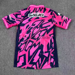 セレッソ大阪 ユニフォーム 2026 ホーム 半袖