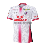 セレッソ大阪 ユニフォーム 2026 アウェイ 半袖