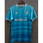 ACFフィオレンティーナ ユニフォーム 2025/26 サード 半袖