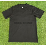 エヴァートン  ユニフォーム 25/26 サード 半袖