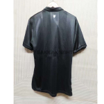 エクアドル ユニフォーム 2026 ブラック スペシャルエディション 半袖