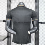 ポルトガル代表 ユニフォーム 2026 アウェイ プレイヤーバージョン 半袖