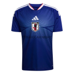 日本代表ユニフォーム 2026 ホーム 半袖