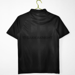 チェルシー ユニフォーム1998/00 サードヴィンテージバージョン 半袖