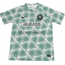 ナイジェリア ユニフォーム 2024 激安 | サッカー 騎士ショップ