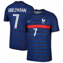 フランス代表 ユニフォーム 22 激安 サッカー 騎士ショップ