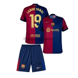 24-25 マンチェスター・シティ 4th ユニフォーム Manchester City 2024-2025 Fourth Jersey 24-25 マンチェスター